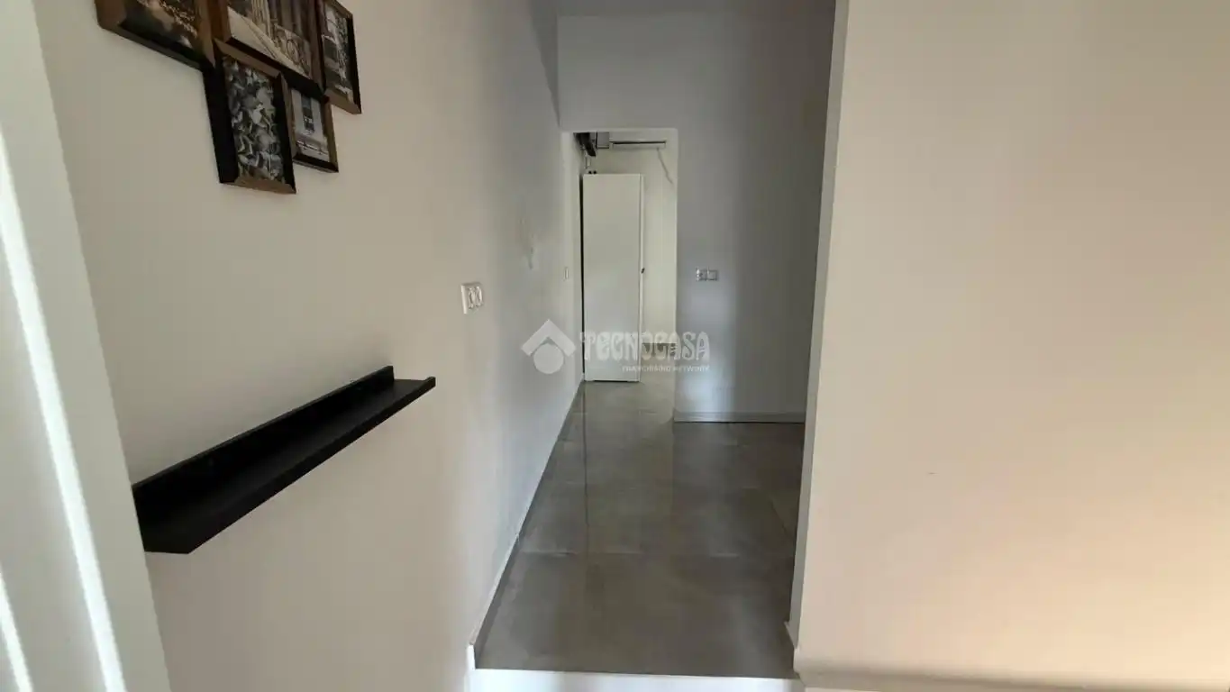 Semi-detached house with terrace for sale in Santa Isabel, imagen 16