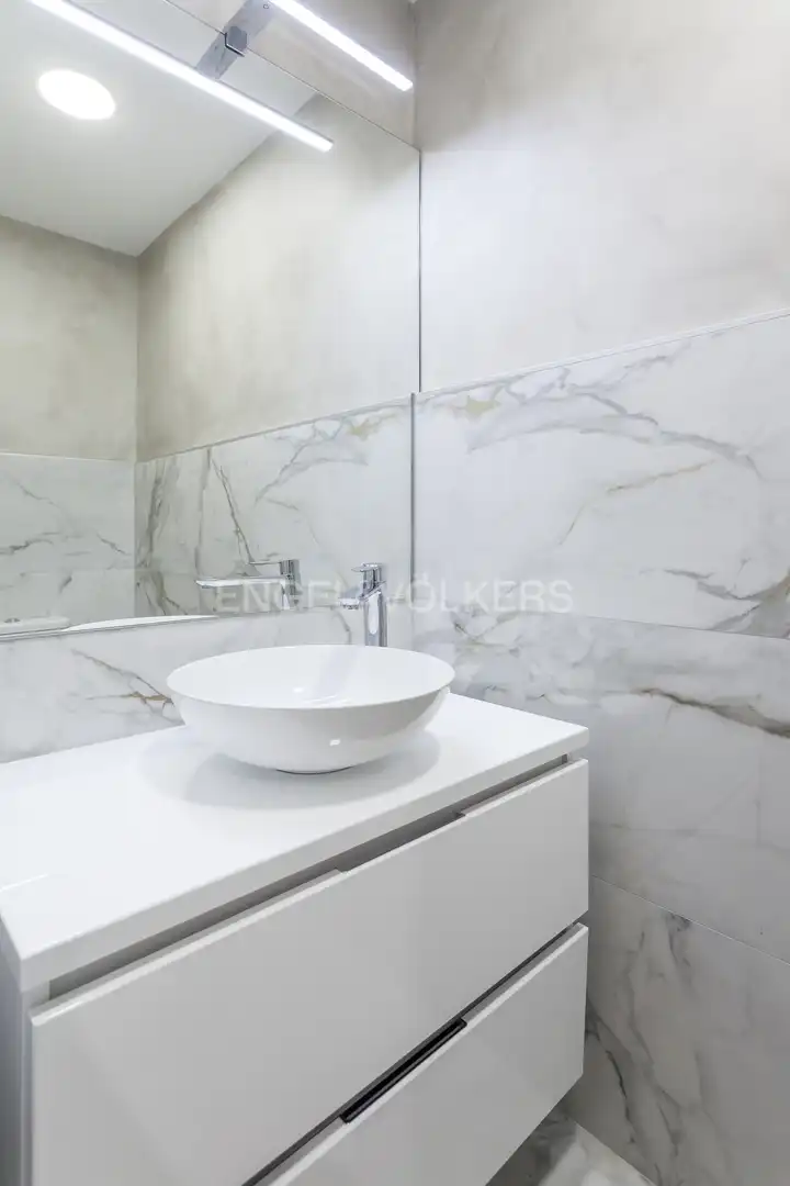 Appartement avec terrasse à louer à Castelló, imagen 18