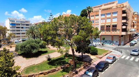 Foto 3 de Apartamento en venta en Calle C. Galeon, 2, Zona Playa del Cura, Torrevieja