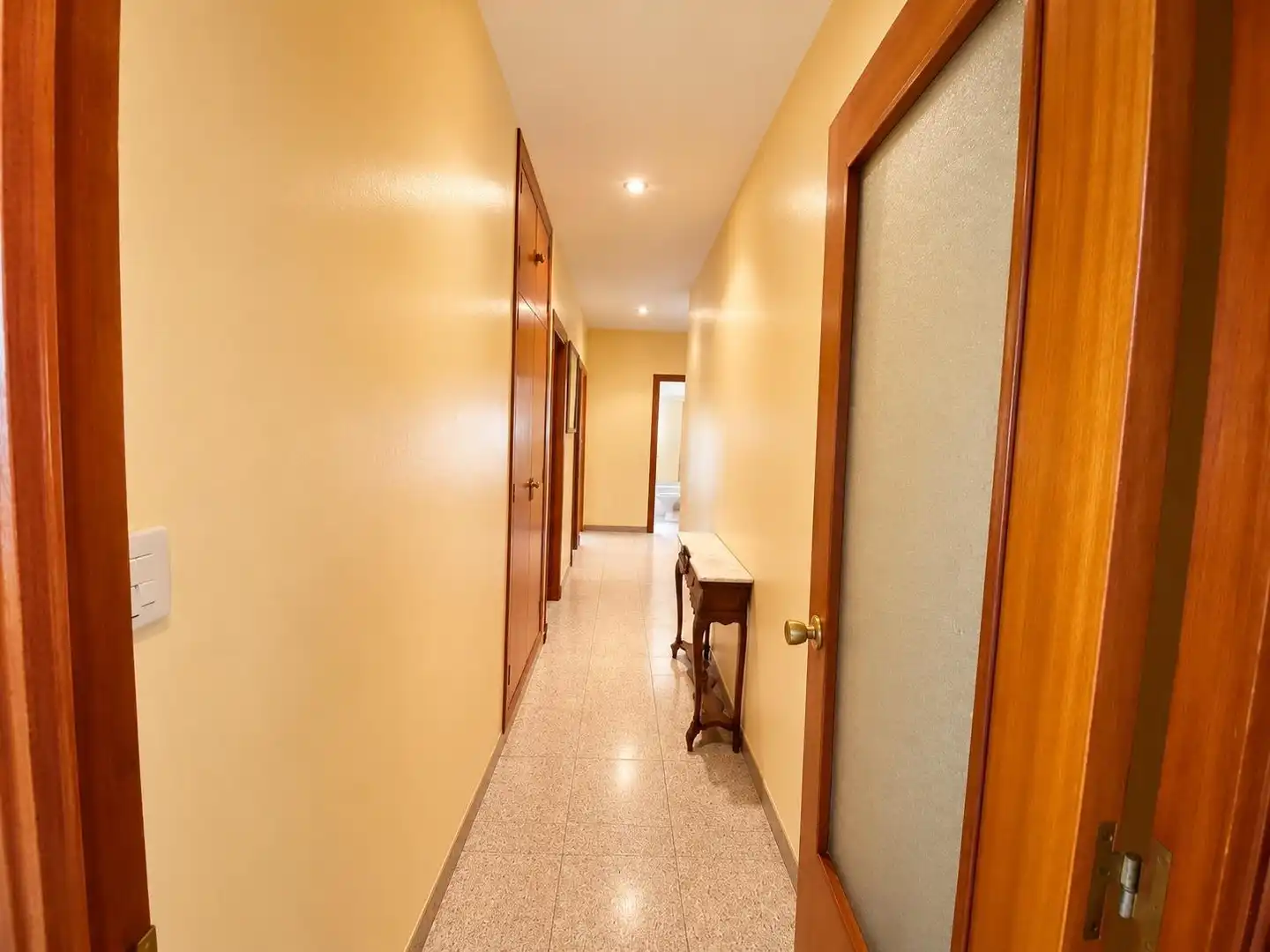 Flat for sale in Calle SAN ANTONIO, imagen 35