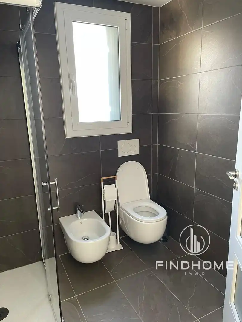 Villa mit Pool zum Verkauf in Carrer Peni 20, imagen 10