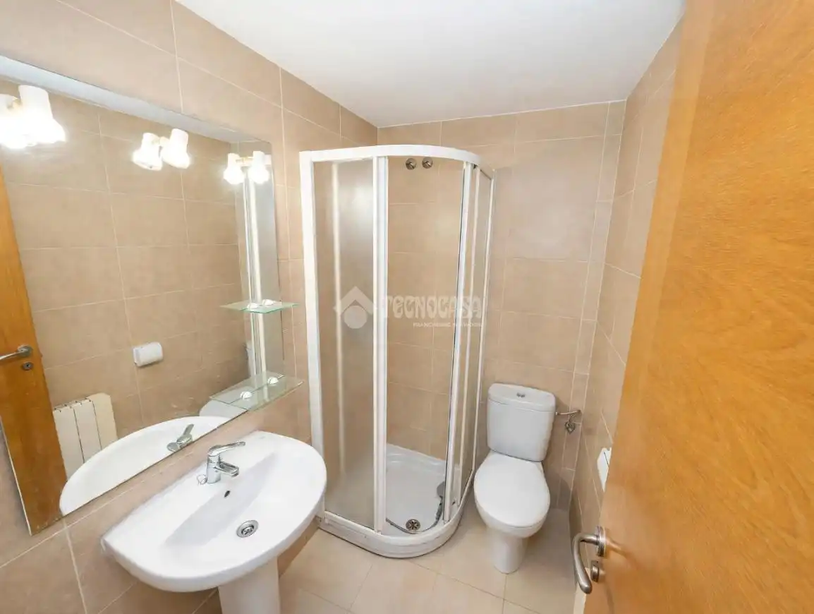 Appartement avec terrasse à vendre à Calle de San Pascual, imagen 20