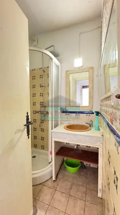 Appartement avec terrasse à vendre à Calle Laurel Alta Boquerón 3, imagen 18