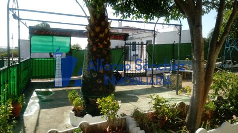 Foto 5 de Casa o xalet en venda a Almendralejo, Badajoz