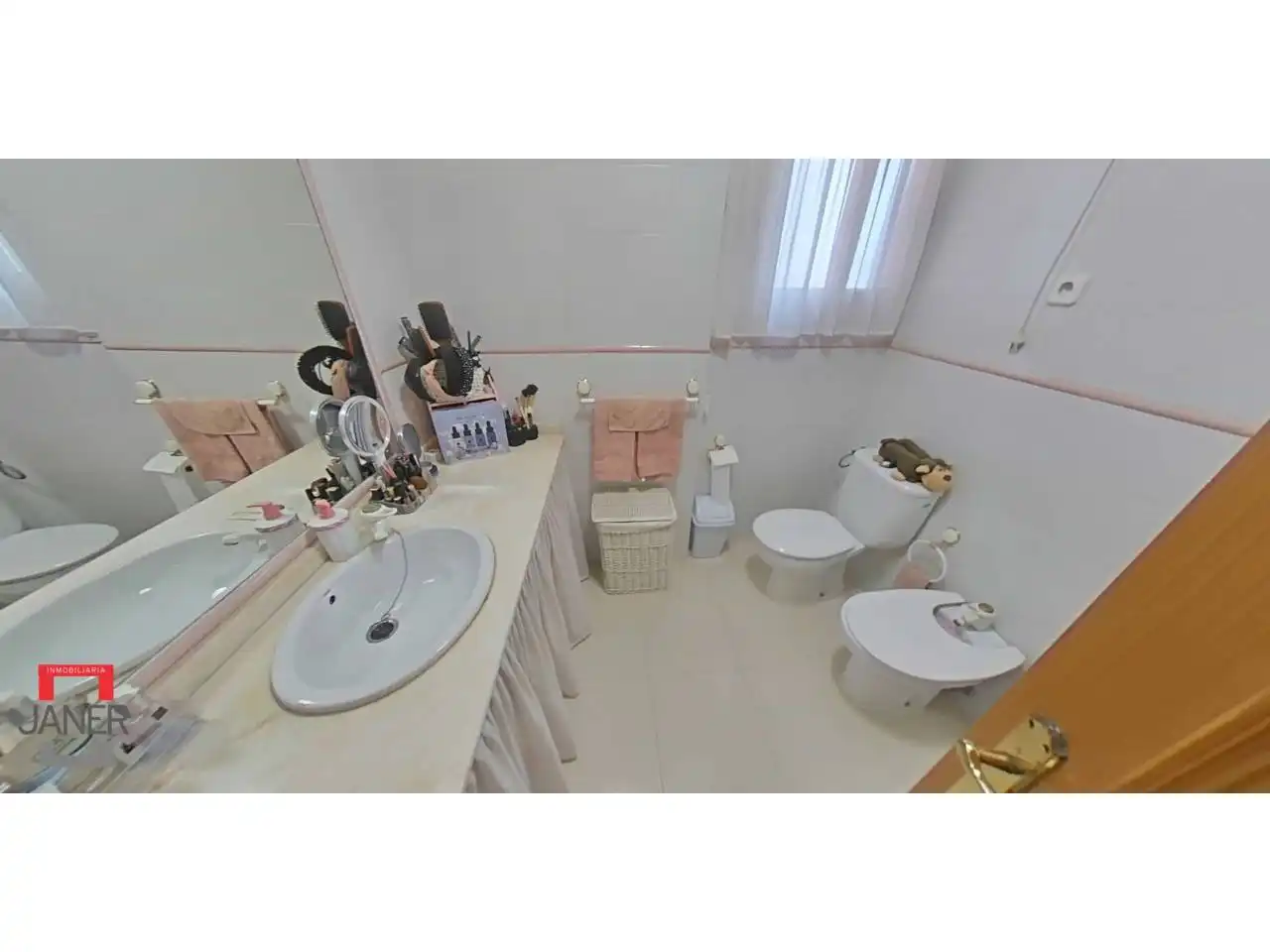 Appartement avec ascenseur à vendre à Centro - Doña Mercedes, imagen 25