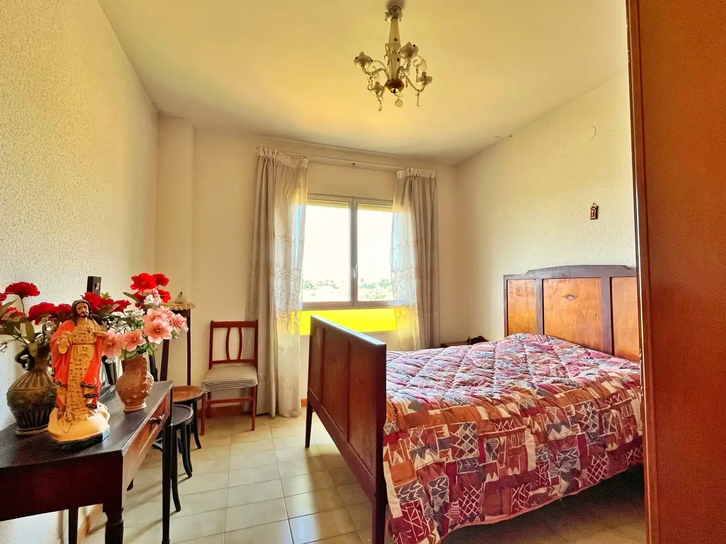 Maison à vendre à Jesús - Els Reguers, imagen 6