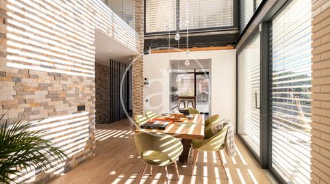 Foto 2 de Casa o xalet en venda a Carrer Ntra. Sra. de Falgars, Begues, Barcelona