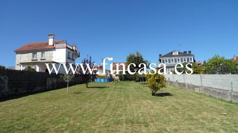 Photo 4 of House or chalet for sale in Rúa Castaña, Alcabre, Pontevedra