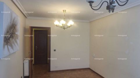 Foto 5 de Piso en venta en Las Ventas, León Capital