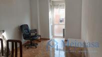 Flat for sale in  Madrid Capital