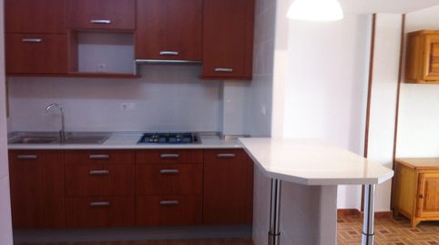 Foto 2 de Piso en venta en Centro, Mutxamel