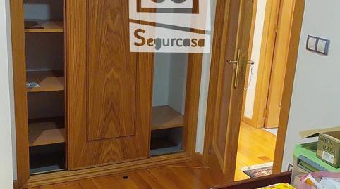 Foto 3 de Pis en venda a Residencia, Ourense
