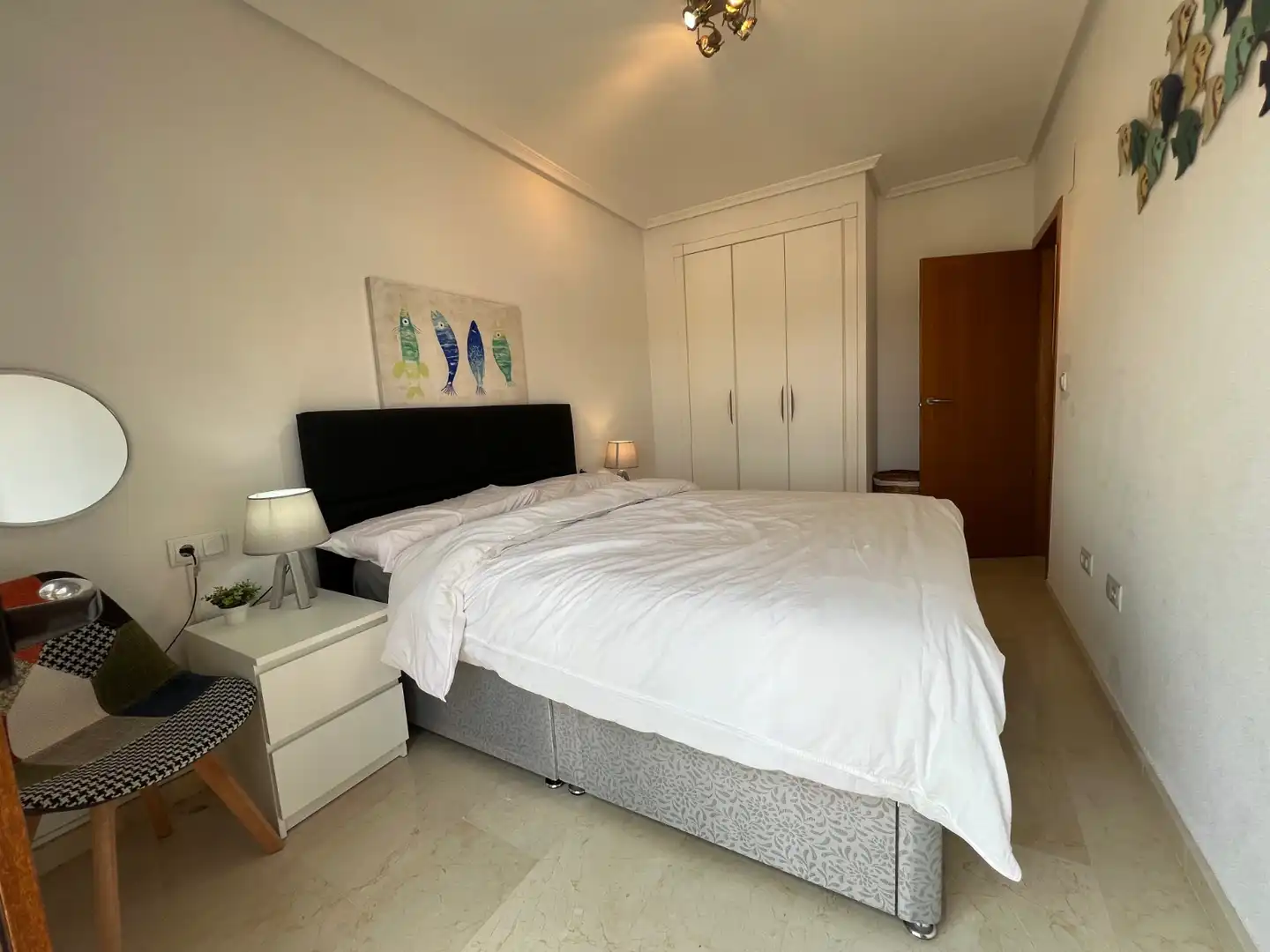 Terraced house with terrace for sale in Algorfa, imagen 20
