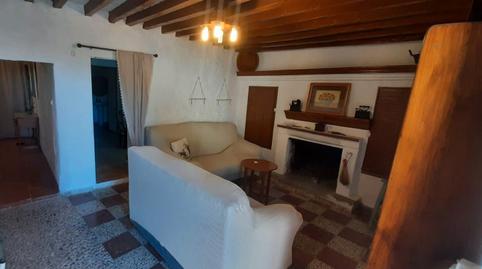 Foto 2 de Casa o chalet en venta en Pinares de San Antón, Málaga Capital