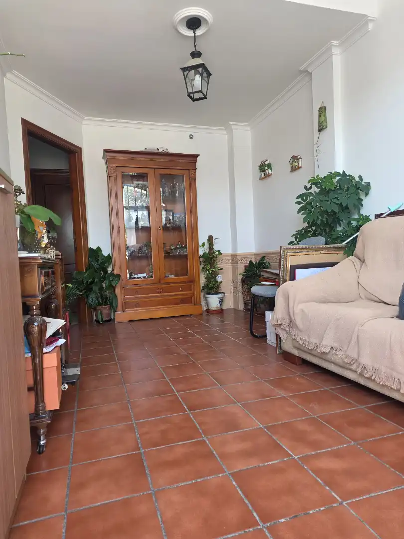 Terraced house for sale in Calle Arenal, imagen 6