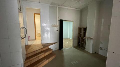 Photo 5 of Premises to rent in Santa Teresa - Vereda,  Albacete Capital