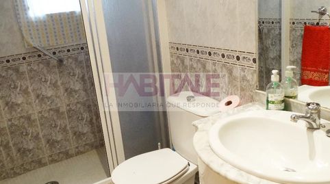 Foto 3 de Piso en venta en Xàtiva, Valencia