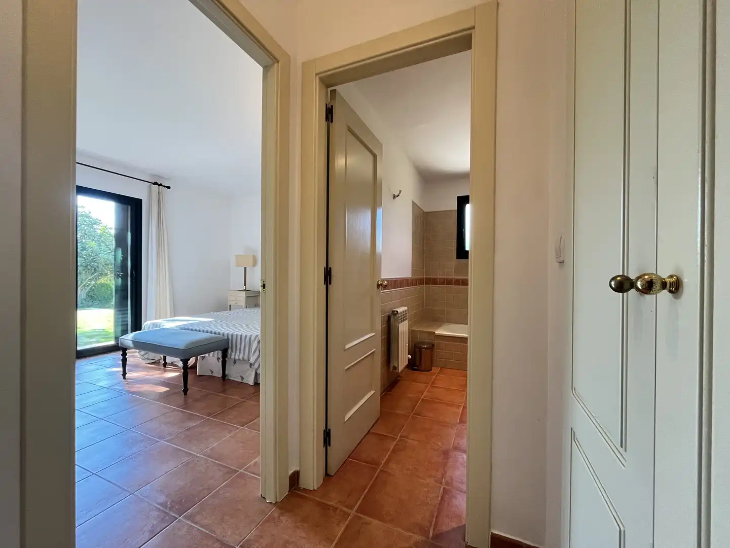 Villa con piscina in vendita a Mas Frigol 43, imagen 24