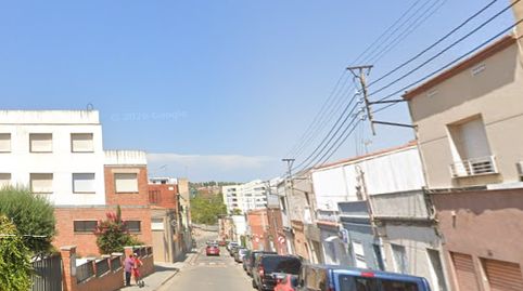 Foto 4 von Wohnung zum Verkauf in Can Puiggener, Sabadell