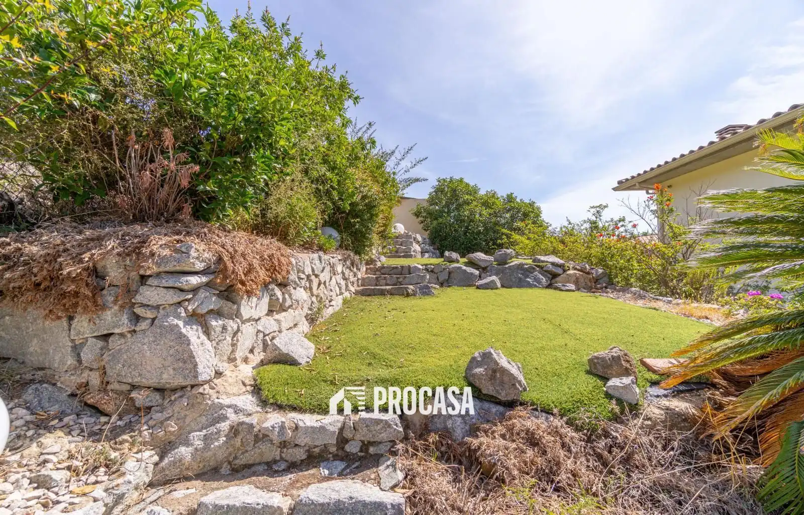 Villa mit Pool zum Verkauf in MUNTANYETA, imagen 24