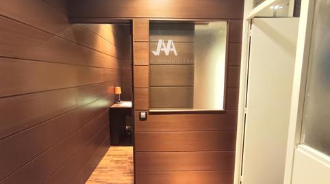 Photo 2 of Premises for rent in Les Comes, Igualada