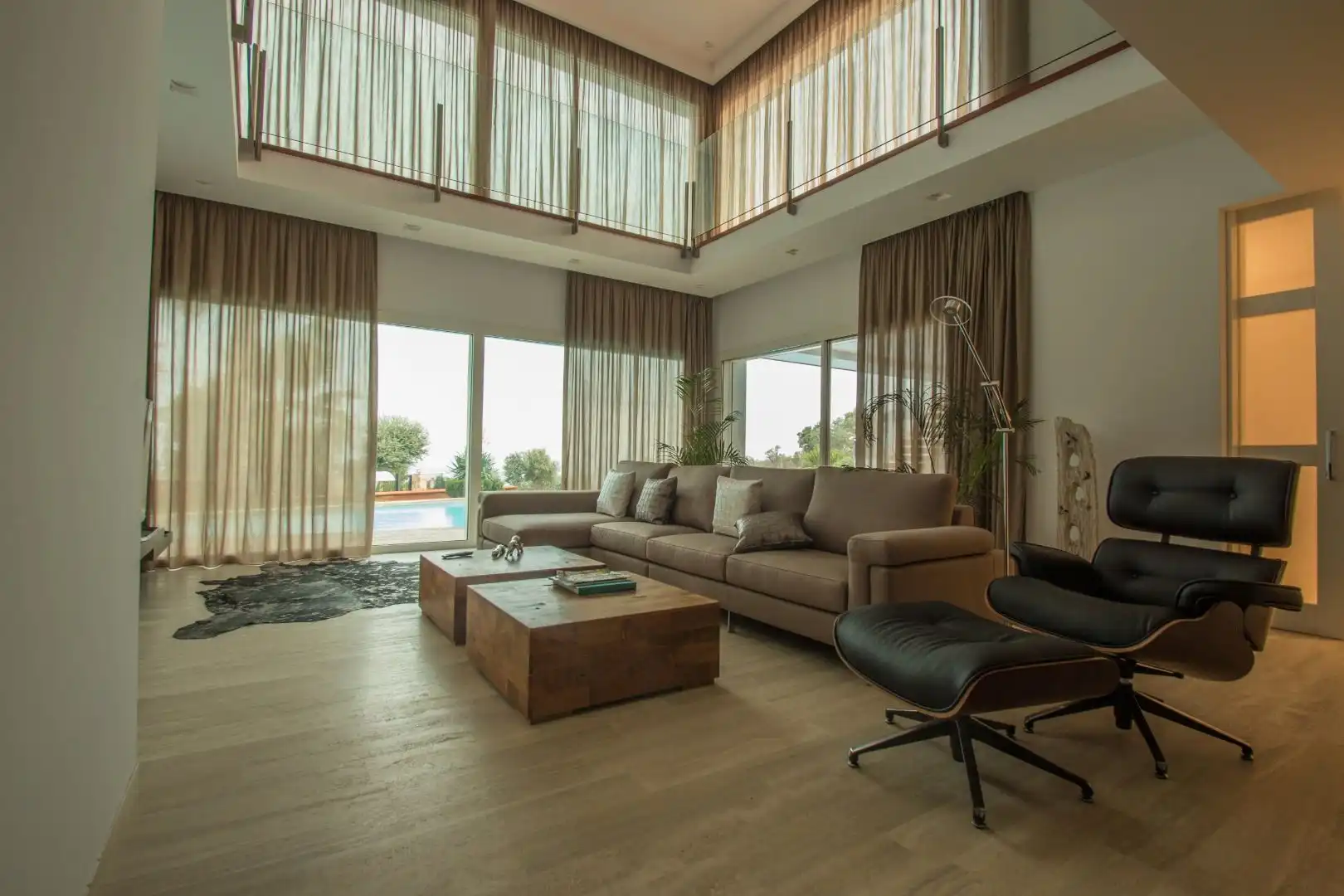 Villa mit Terrasse zum Verkauf in Platja d'Aro, imagen 3