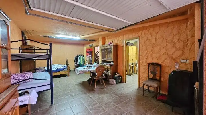 Casa o xalet en venda en Águilas amb Aire condicionat, Calefacció i Terrassa