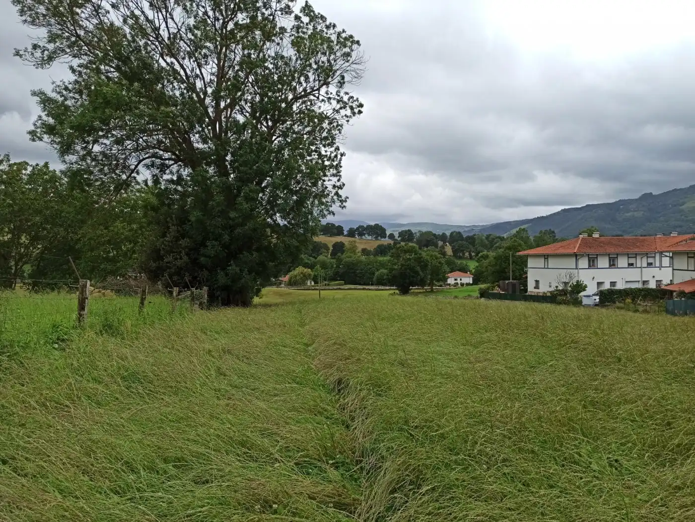 Residential for sale in Santiurde de Toranzo