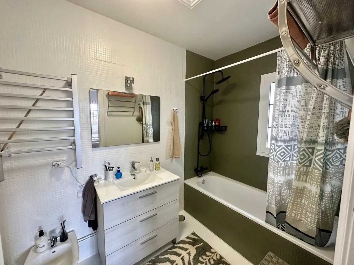 Baño de Casa o chalet en venta en Puerto del Rosario con Jardín privado y Trastero