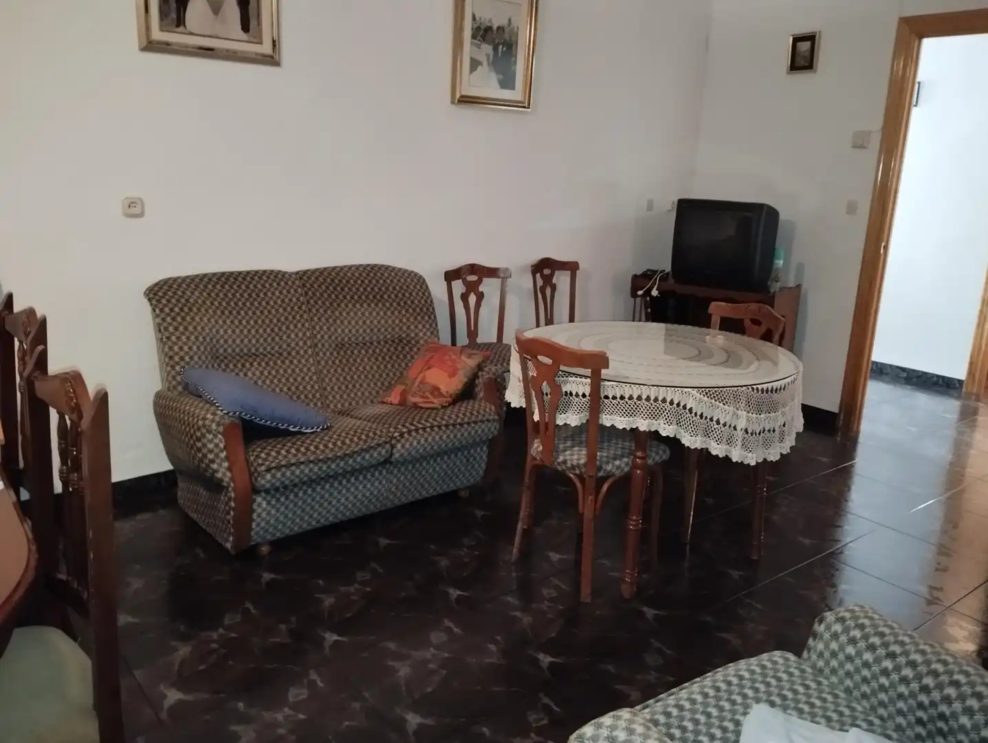 Casa en venta en Barrax, imagen 18