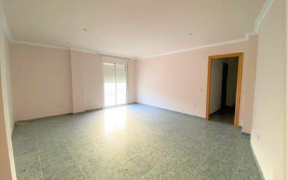 Flat for sale in Manuel de la Falla, Macael