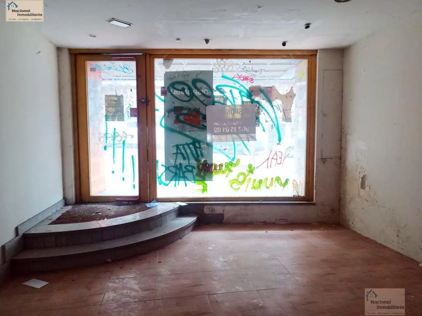 Local comercial en venta en Centro, imagen 2