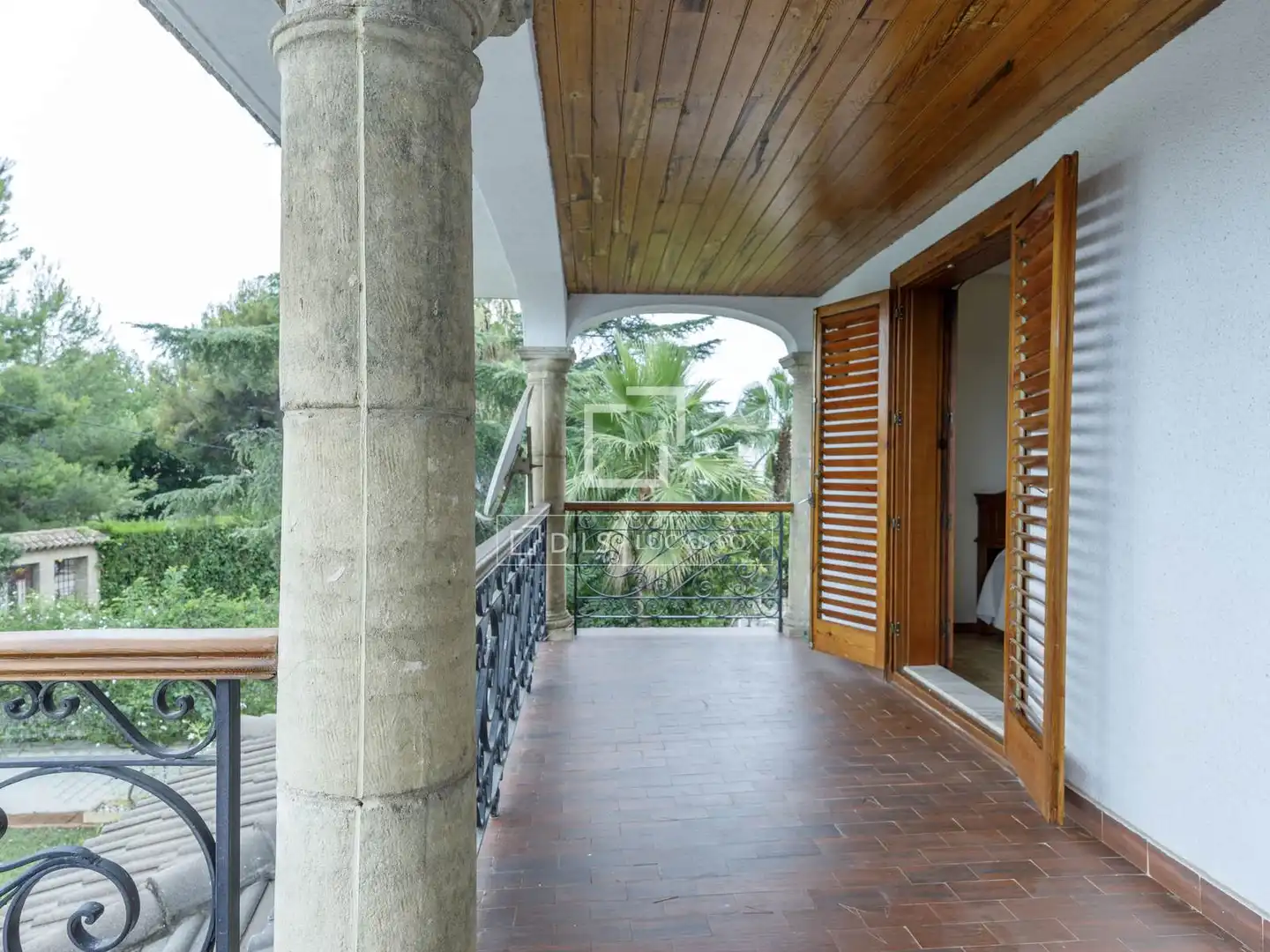 Terrace of Houses for sale in Paterna  with Heating, Private garden and Parquet flooring