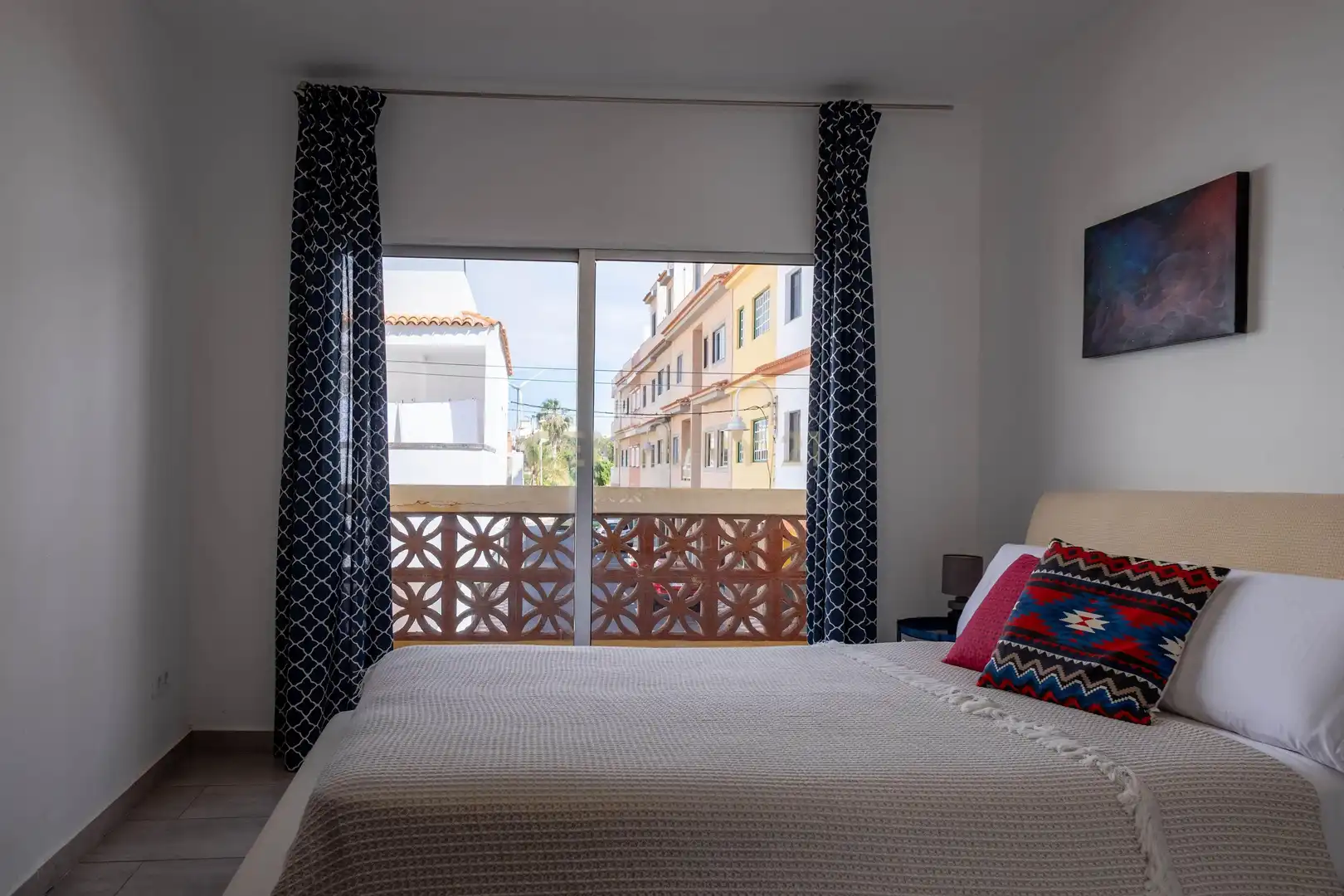 Habitación de Apartamento en venta en Arico