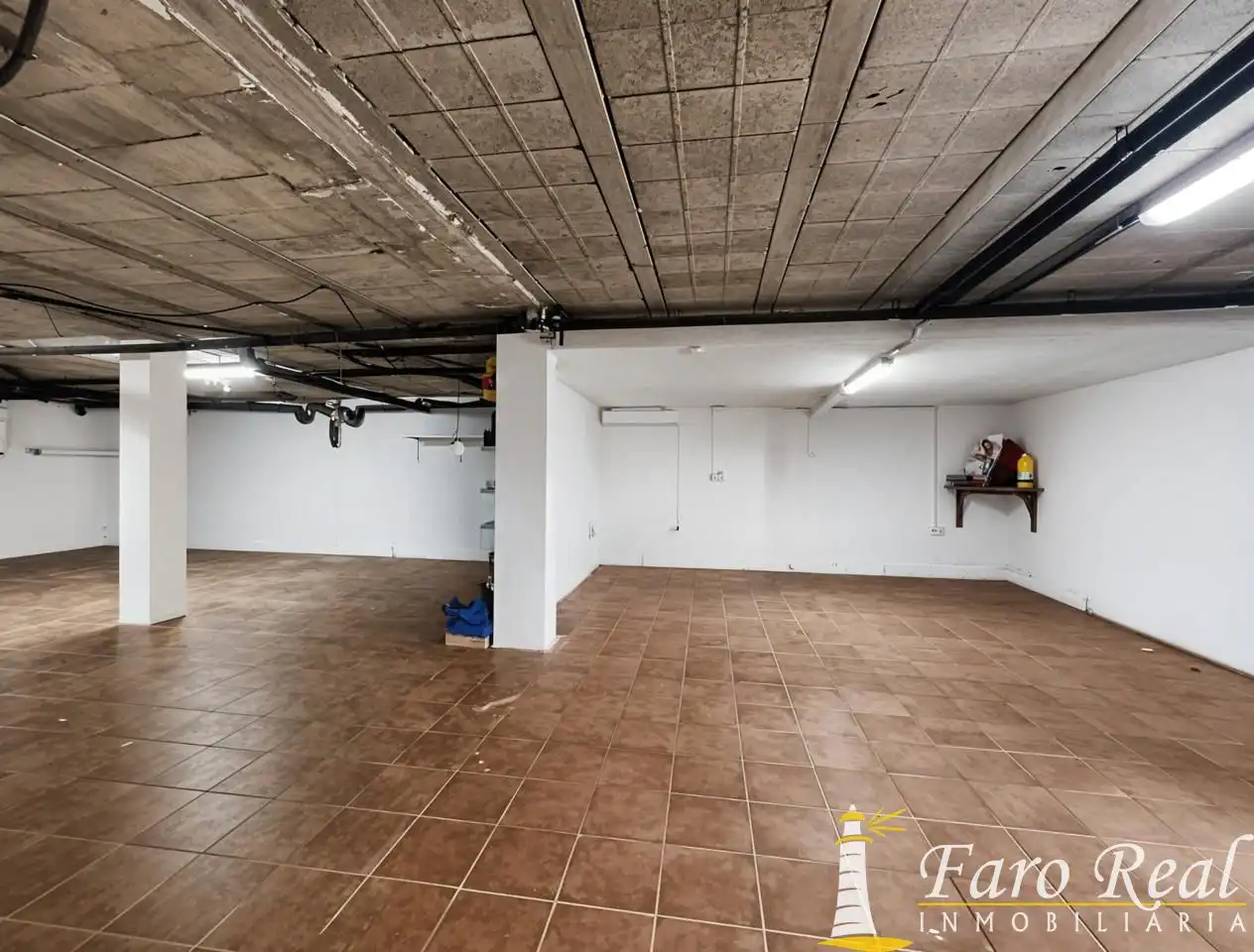 Casa o xalet en venda en Sanlúcar de Barrameda amb Jardí privat i Piscina