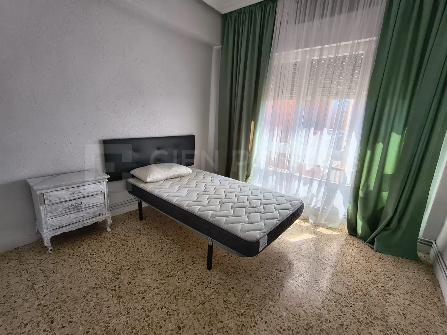 Appartement à vendre à AVENIDA DEL CIDACOS, imagen 11