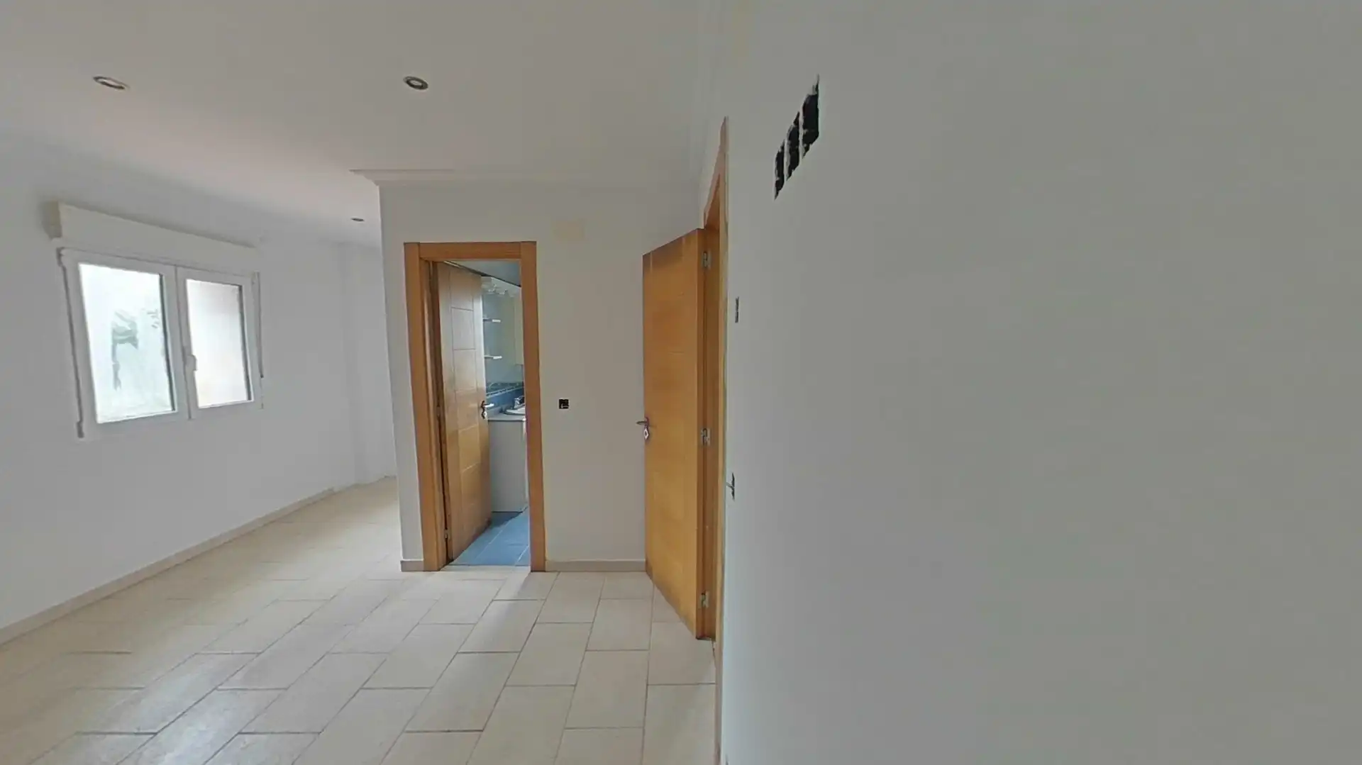 Casa o chalet en venta en Escobedo