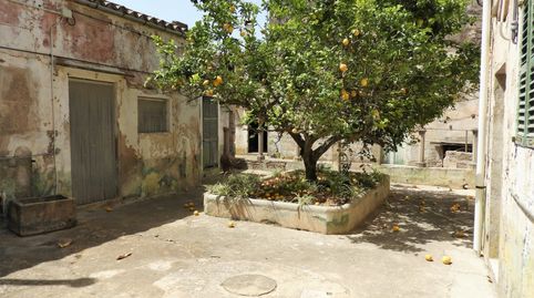 Foto 5 de Casa o xalet en venda a Felanitx Poble, Felanitx