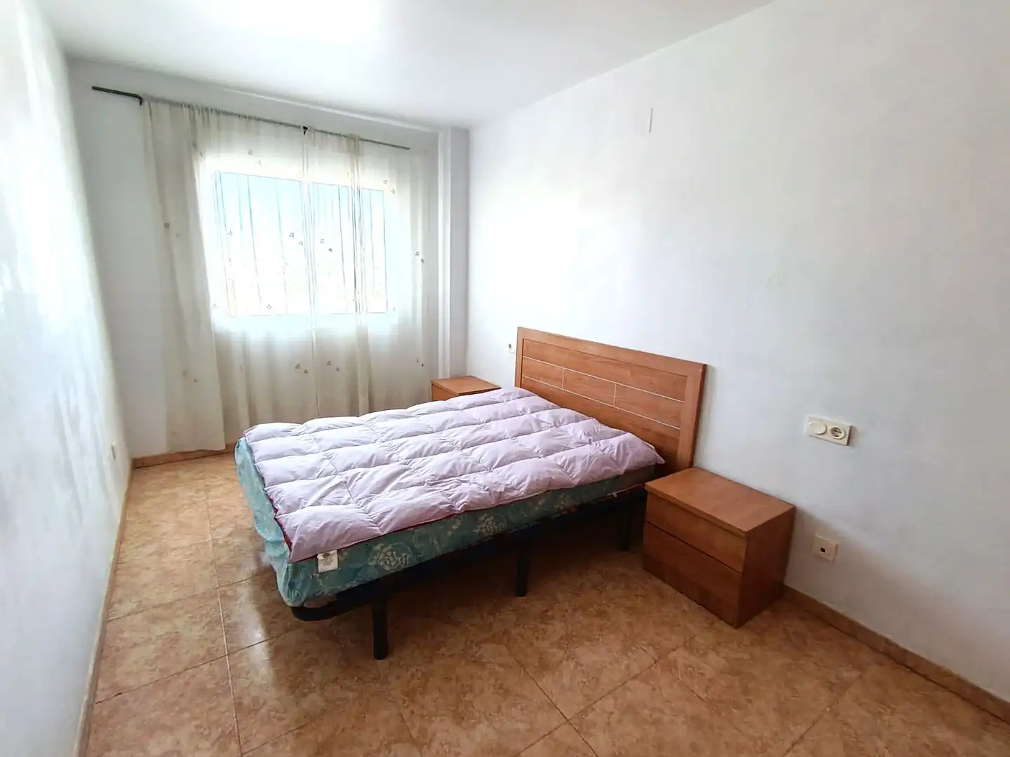 Appartement avec ascenseur à vendre à Pedanías Centro, imagen 9