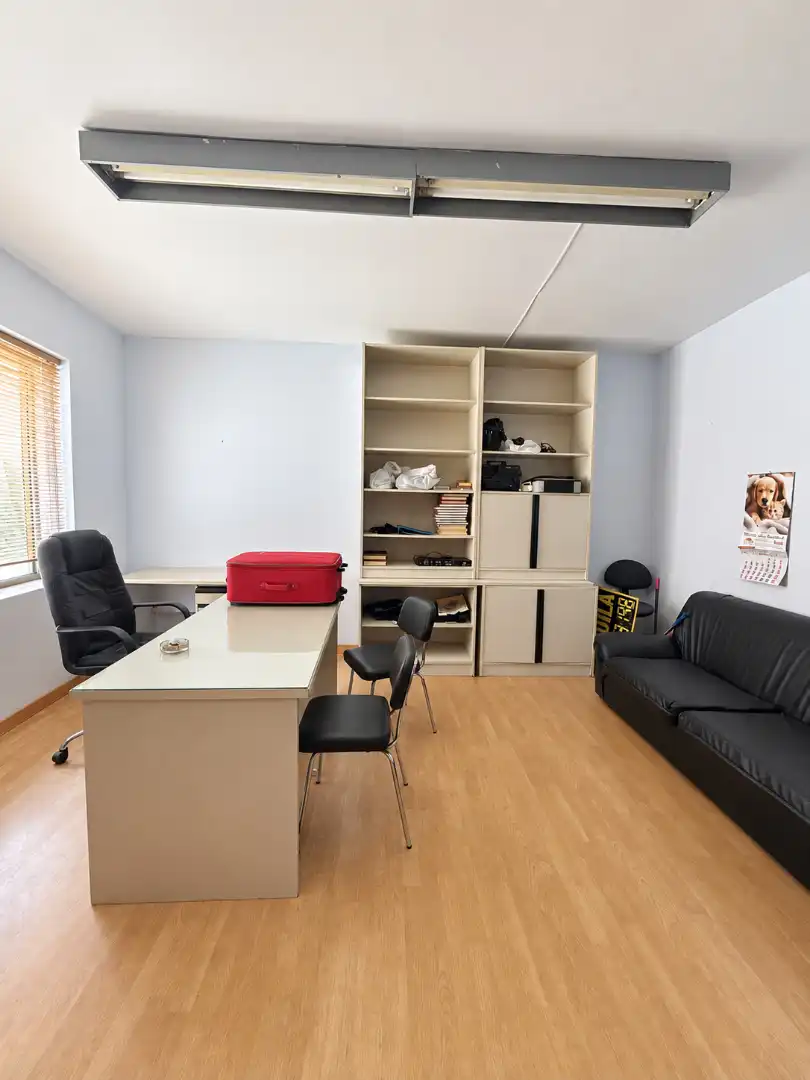 Gewerbefläche zum Verkauf in Centro, imagen 7