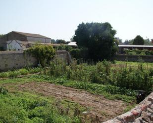 Residencial en venda en Castelló d'Empúries