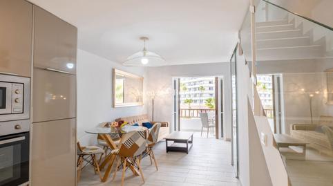 Photo 3 of Attic for sale in Rafael Puig Lluvina, Playa de las Américas, Santa Cruz de Tenerife