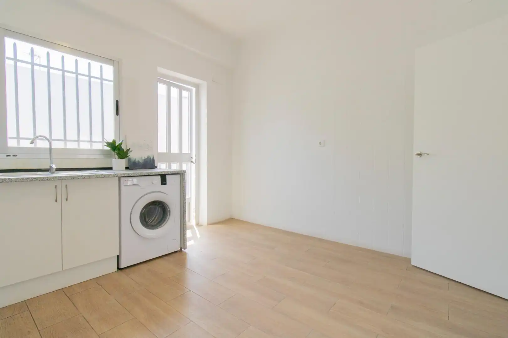 Flat with terrace for sale in Calle PROGRESO, imagen 13
