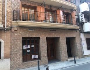 Premises for sale in Alaquàs
