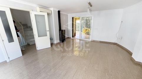 Foto 5 de Casa adosada en venda a Calle Decano Manuel Dominguez, Churriana - El Pizarrillo - La Noria-Guadalsol, Málaga