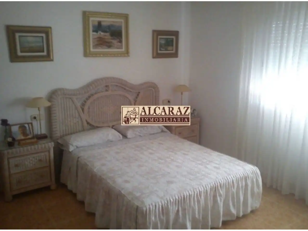 Casa con piscina en venta en Pueblo Acantilado - Lanuza, imagen 16