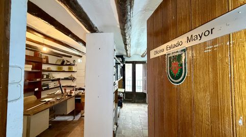 Foto 5 de Casa o xalet en venda a Lodosa - Calle Ancha, 19, Lodosa, Navarra