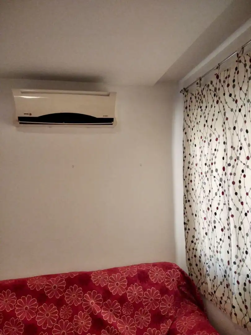 Flat to rent in Anibal Gonzalez, imagen 15