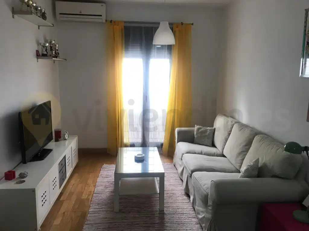 Appartement avec ascenseur à vendre à El Rocío - La Milagrosa, imagen 5