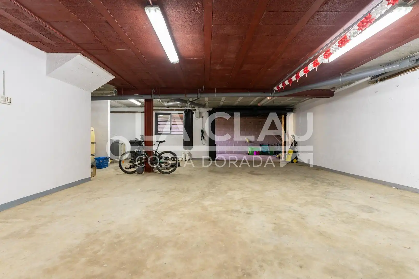 Casa o chalet en venta en Tarragona con Calefacción, Jardín privado y Terraza